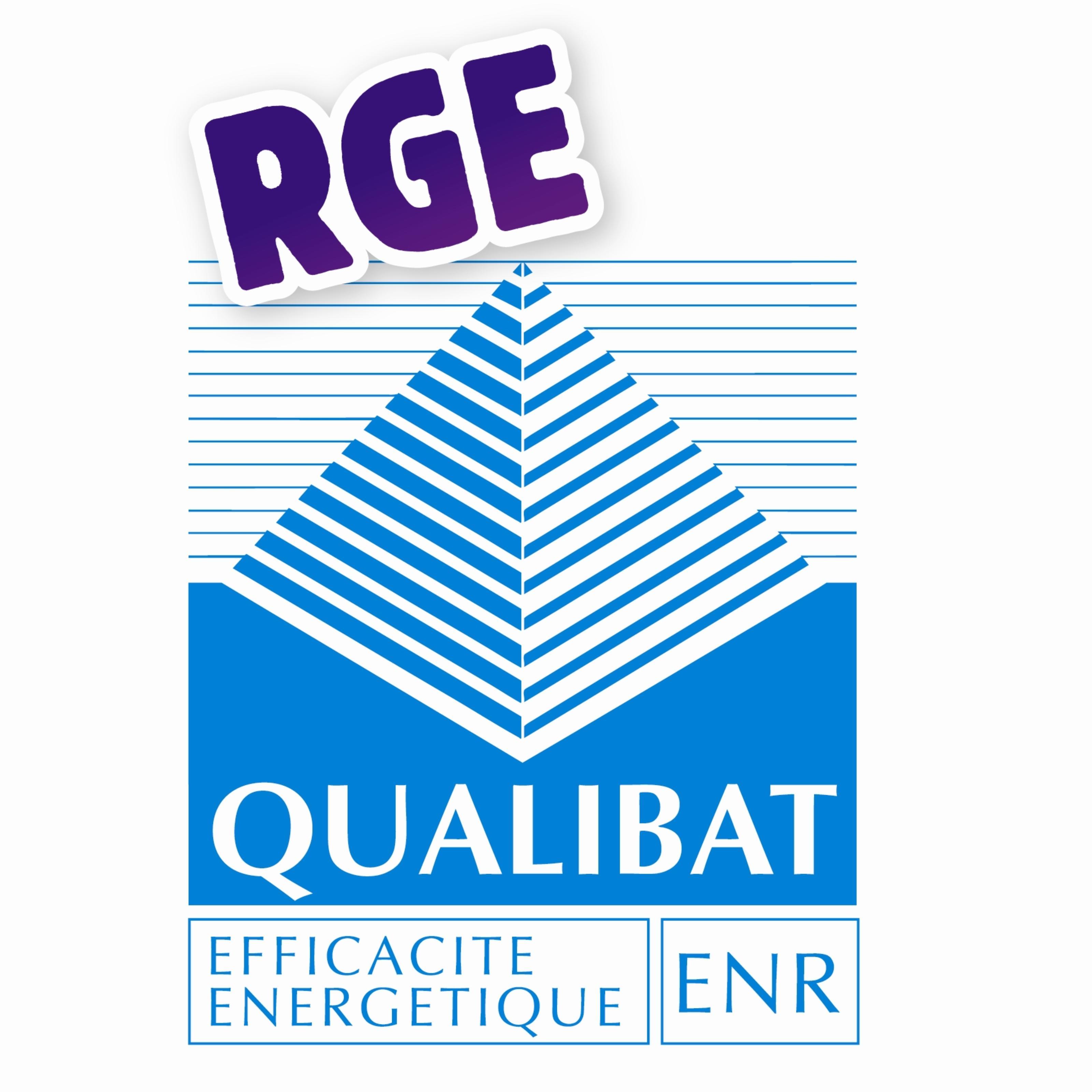 Serrurier certifié Qualibat RGE Serrurier certifié Qualibat RGE